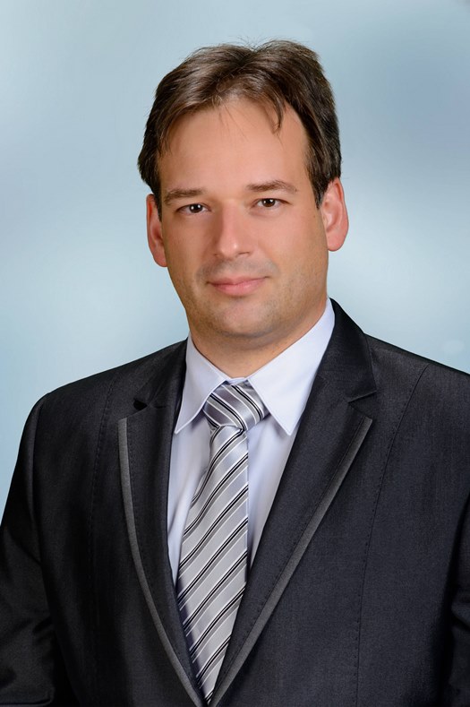 Bereczk Balázs