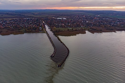 D VG20191117006