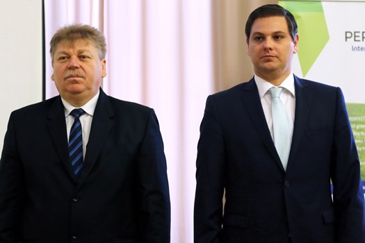 Huszti Gábor Szajcz Adrián