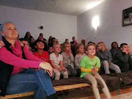 IMG 20191109 153429