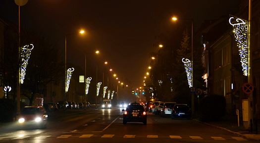 DSC 3909