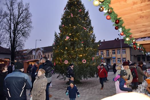 DSC 8796