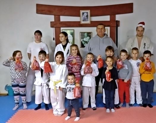 IMG 20191203 190044