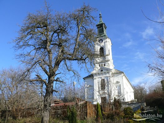 P1670298