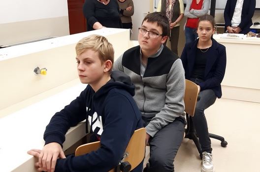 Természettudományos2