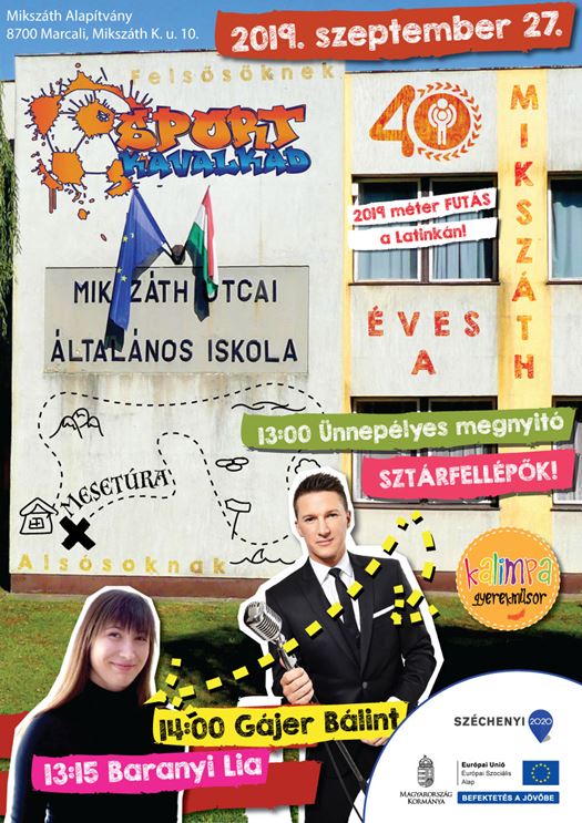 nyito plakat mikszath alapitvany jav