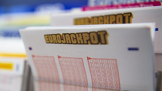 eurojackpot