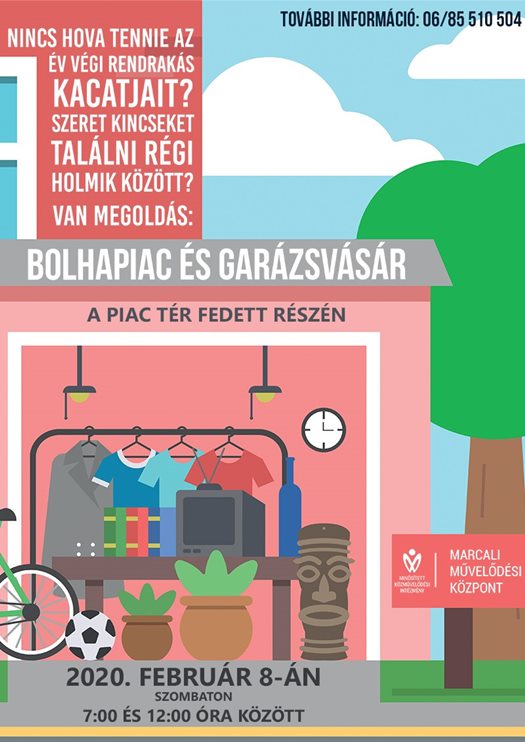 Bolhapiac