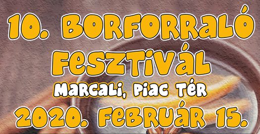 Borforralo plakat 2020 web lead
