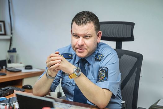 35 Nagybajom kapriport Volgyi Gabor Krisztian szds OrsVez 20200226 fm