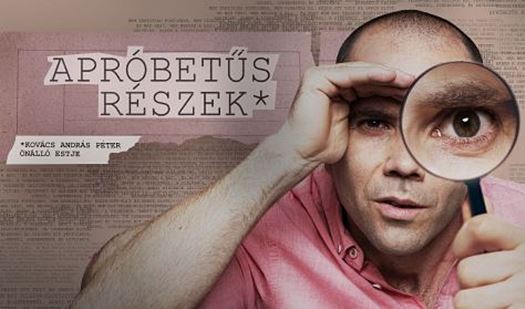 aprobetus reszek kovacs andras peter onallo estje elozenekar szabo balazs mate 474 279 152832
