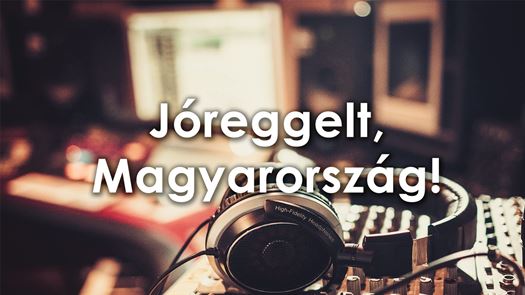 joreggelt 