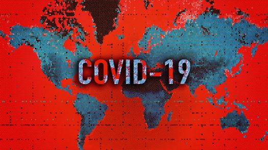 koronavirus covid 19