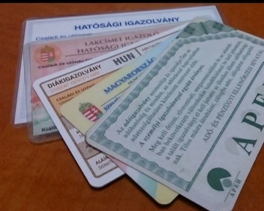 okmanyok
