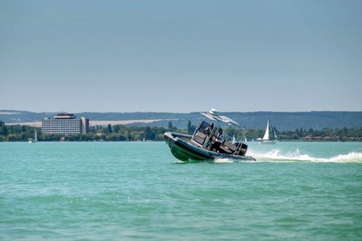 zsaru vizizsaru 6
