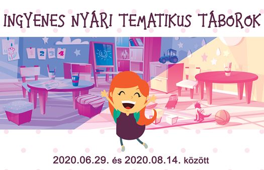 Tematikus lead