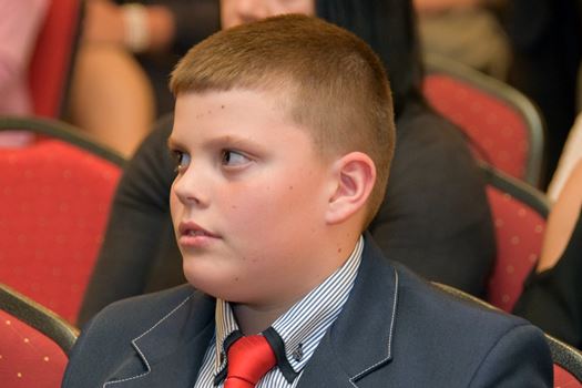 DSC 0663