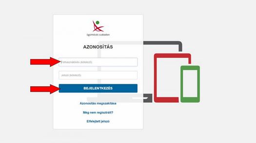 cegkapu2 322741