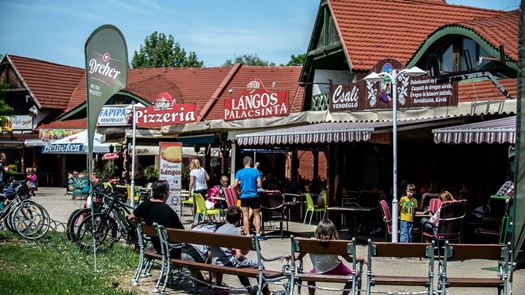 szezonkezdet