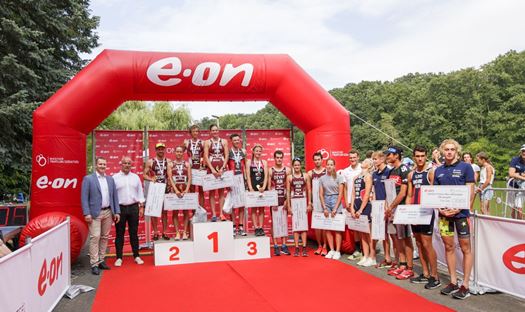 Triatlon