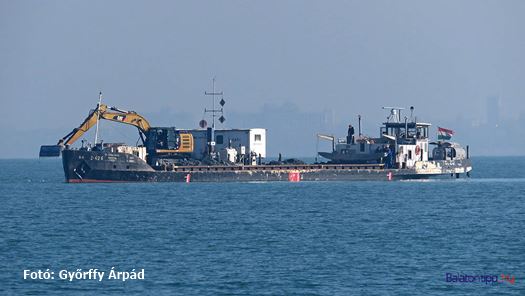 homok mero markolo uszaly balatontipp gyorffya