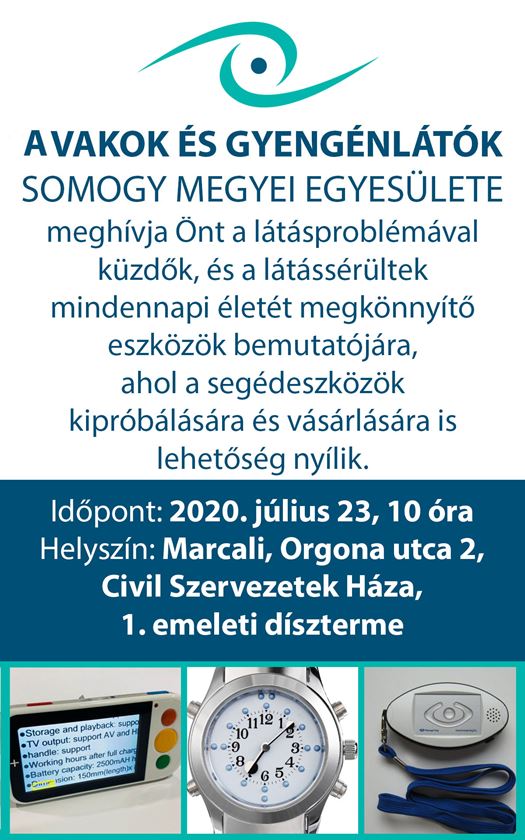 plakat eszkozbemutato