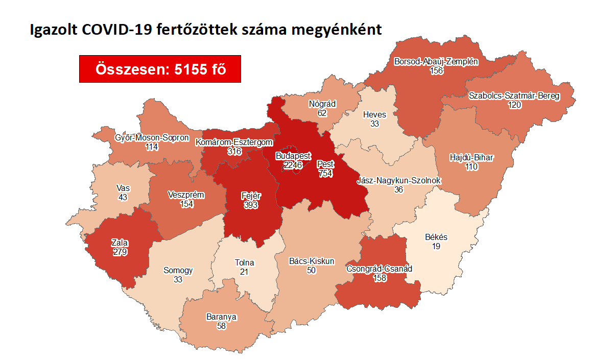 terkep0823