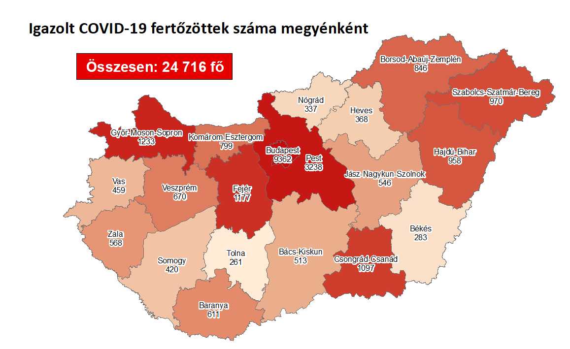 0928