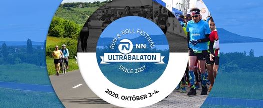 6198 ultrabalaton