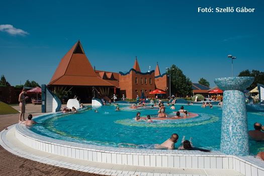 Szellő Gábor 3