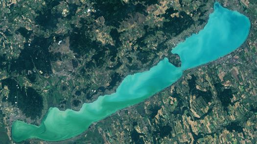 balaton