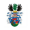 bereny