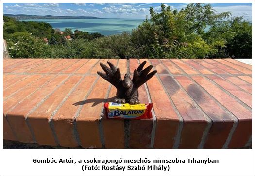 kolodko gomboc artur
