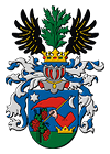 logo 100x140