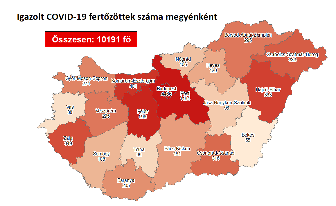 terkep0910