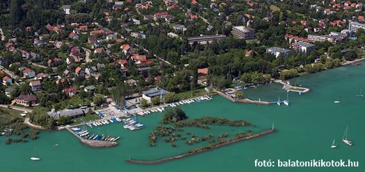 EM170537 Csopak totál balatonikikotok kepgaleria 1200x630