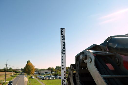N3640981