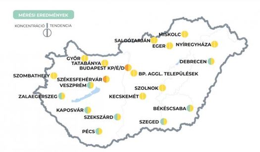 covid szennyviz 40 lead