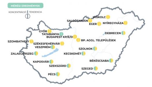 covid szennyviz 42 lead