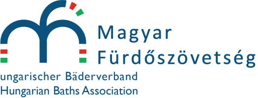logo png