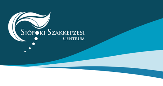 palyval kal kep 2020 10 20 lead