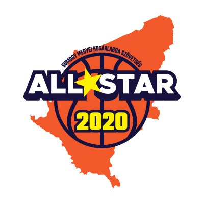 smkszallstar2020 h romsz n 2 5f65e4b3e0523 1921 20201008174351