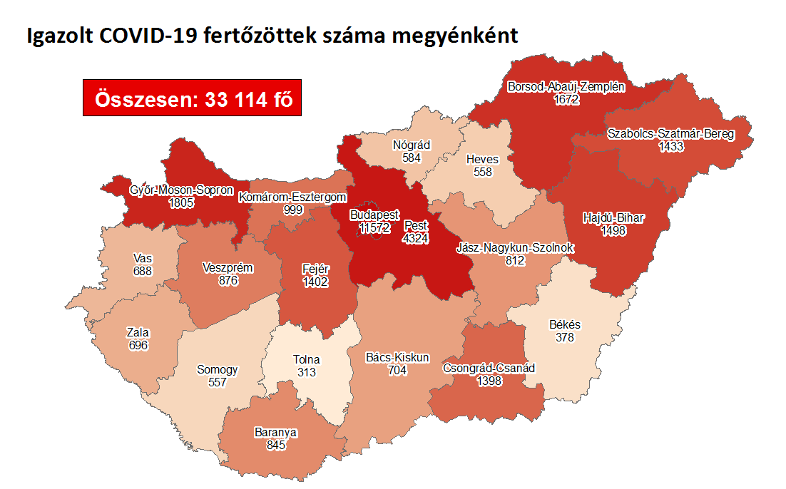 terkep1007