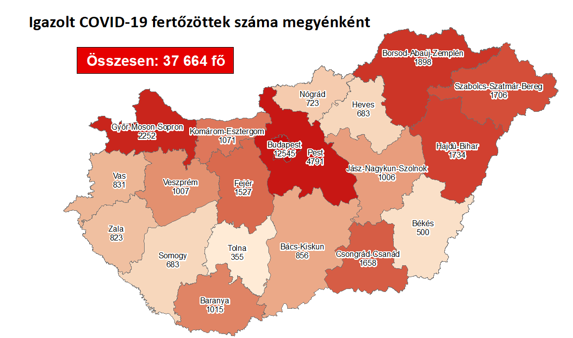 terkep1011