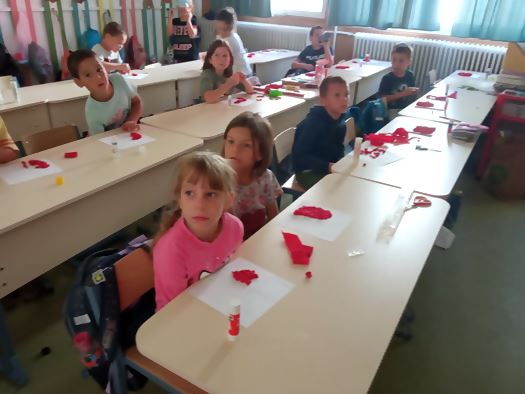 uj padok a mikszathban