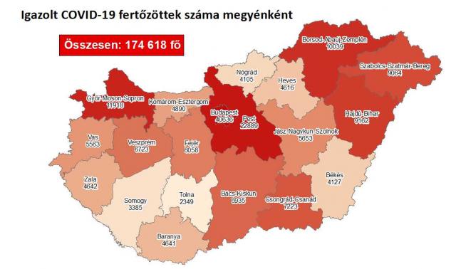 1122