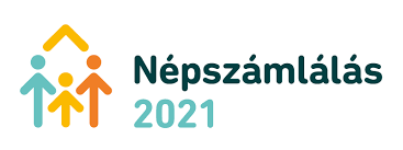 2021. évi népszámlálás