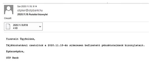 Adathalasz kiserlet 20201118
