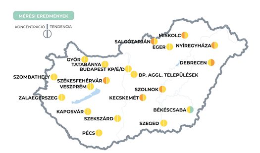 COVID SZENNYVÍZ 46 lead