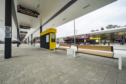 Kaposvar uj allomas menetrend Volanbusz 07